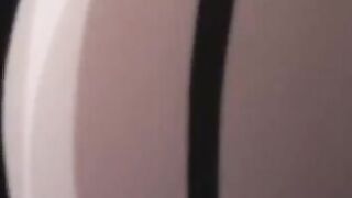 Busty Babe Gets Hardcore Anal Fucking From Hunk With Big Dick
