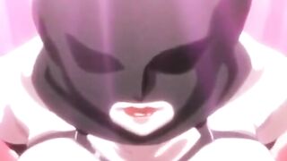 Busty Babe Gets Hardcore Anal Fucking From Hunk With Big Dick