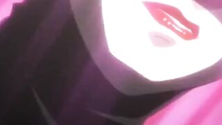 Busty Babe Gets Hardcore Anal Fucking From Hunk With Big Dick