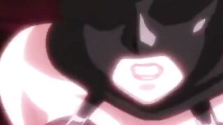 Busty Babe Gets Hardcore Anal Fucking From Hunk With Big Dick
