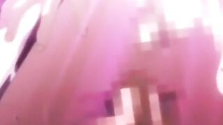 Busty Babe Gets Hardcore Anal Fucking From Hunk With Big Dick