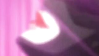 Busty Babe Gets Hardcore Anal Fucking From Hunk With Big Dick