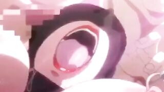 Busty Babe Gets Hardcore Anal Fucking From Hunk With Big Dick