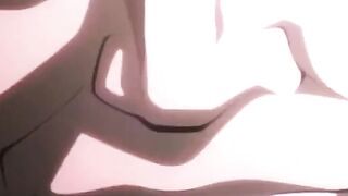 Busty Babe Gets Hardcore Anal Fucking From Hunk With Big Dick