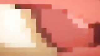 Busty Babe Gets Hardcore Anal Fucking From Hunk With Big Dick
