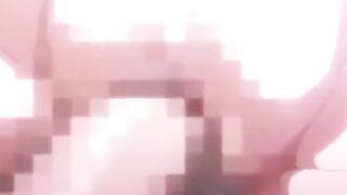 Busty Babe Gets Hardcore Anal Fucking From Hunk With Big Dick