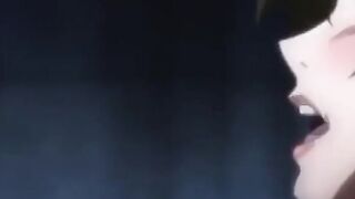Busty Babe Gets Hardcore Anal Fucking From Hunk With Big Dick