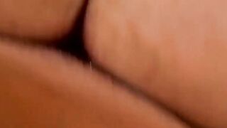 Hairy Twinks - Hunks With Bushy Balls Fucked Hard In A Hot Threesome
