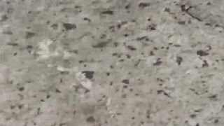 Straight-Up Anal Encounters - Gay For Pay Guy Fucks A Str8 Dude's Ass