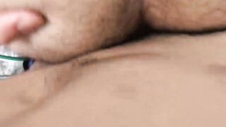 Straight-Up Anal Encounters - Gay For Pay Guy Fucks A Str8 Dude's Ass