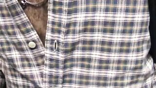 Straight-Up Anal Encounters - Gay For Pay Guy Fucks A Str8 Dude's Ass