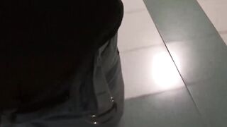 Latinos Go Gay For Cash - Scene 1