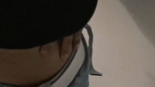 Latinos Go Gay For Cash - Scene 1