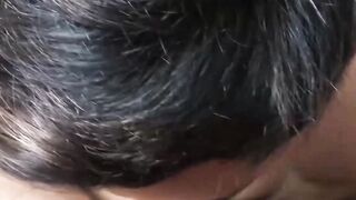 Latinos Go Gay For Cash - Scene 1