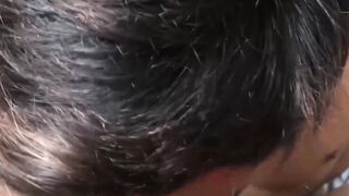 Latinos Go Gay For Cash - Scene 1