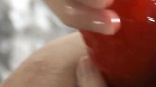 Twinks Delight - Hot Twunk's Anal Adventure