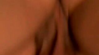 Raw Ass-Fucking Action Between Two Hot Twinks