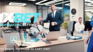 Я сунул член в вагину своей девушки и откатил наши отношения до ранга F 1 серия