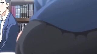 Девушка по соседству 1 серия
