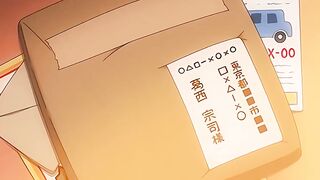 Девушка по соседству 1 серия
