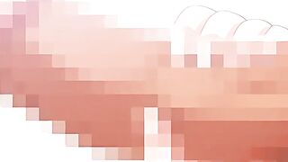 Девушка по соседству 1 серия
