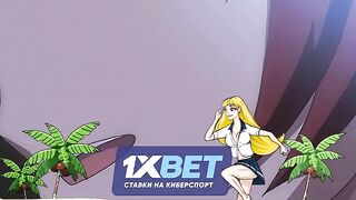 Девушка по соседству 1 серия