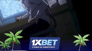 Девушка по соседству 1 серия