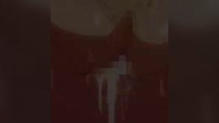 Девушка по соседству 2 серия