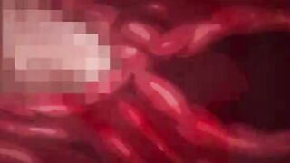 Девушка по соседству 2 серия