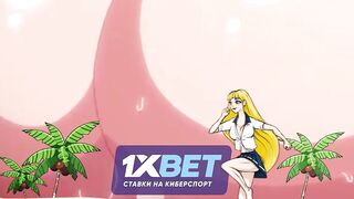 Девушка по соседству 2 серия