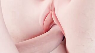 Харли Квин секс с Джокером 1 серия