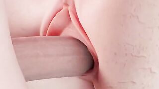 Харли Квин секс с Джокером 1 серия
