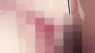 По дороге домой Наедине с дочерью босса 1 серия