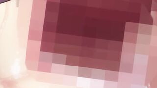 По дороге домой Наедине с дочерью босса 1 серия