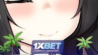 По дороге домой Наедине с дочерью босса 1 серия