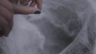Big Black Booty Milf Rides A Huge Dick In Hard Core Sex