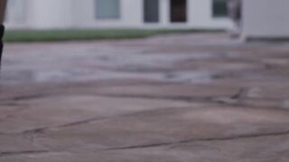 Big Black Booty Milf Rides A Huge Dick In Hard Core Sex