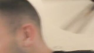 Heather Torrances Hardcore Anal Riding - Sensual Blonde Babe Fucked Raw