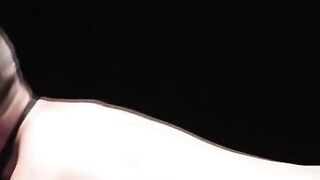Slaves Showcase - Sexual Slavery Roleplay with Mistress Dominatrix & Her Pet Boy