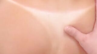 Russians Joan & Alexia - Passionate Lovemaking Session With Intense Orgasm