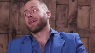 3way FFM Thrilling Sex Adventure with Transgender Woman