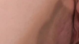 Lesbian Pussy Eating Frenzy - Scene #1 (Lacy Star & Hannah Vivanne) [RedTube]