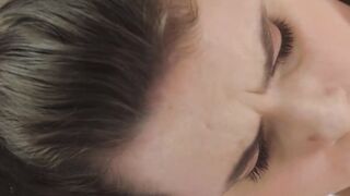 Alex & Darcy's Hot Sex Adventure - PornPros
