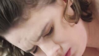 Alex & Darcy's Hot Sex Adventure - PornPros