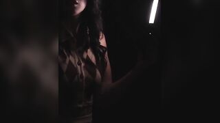 Bound Submissive Girl's Ass Destroyed By Dominant Stud In Hardcore Anal Sex