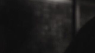 Bound Submissive Girl's Ass Destroyed By Dominant Stud In Hardcore Anal Sex