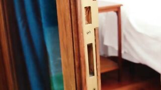 Blondie Babe Nancy A Fingers Her Way To Orgasm" #blowjob-hd