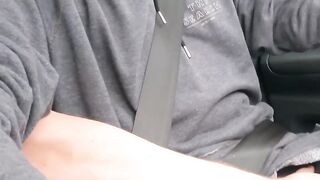 Latin Hunk Gives Big Dick Stud A Raw Ass-Fucking