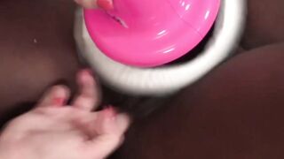 Ebony Lesbo Fingers Her Own Pussypassionate-Fingerings" or "Lesbian Lover's Erotic Journey - Old & New Girl Scout Sexual Exploration
