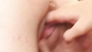 Three Way Thrill Ride - MILFs Belinda Noir & Tanyta Tates Share Hunk With Veronicca
